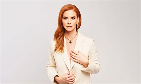 sarah rafferty net worth|The Truth About Sarah Raffertys Net Worth Since。